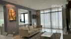 03 Bedrooms Landmark 81 & pool view apartment for rent at City Garden-Thanh My Tay-Ho Chi Minh