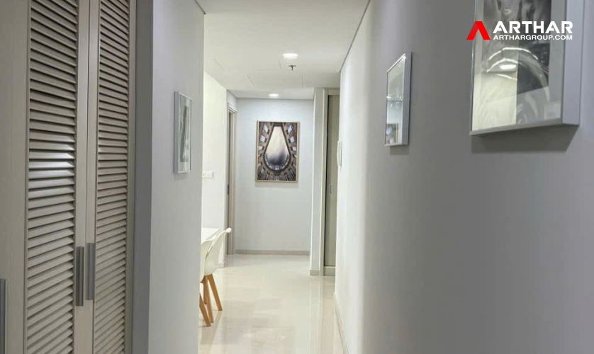 product/z7301823070459_14390a70cad1ae4fefd66404b1d68a27.jpg