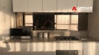 03 Bedrooms pool view apartment for rent at City Garden-Thanh My Tay-Ho Chi Minh