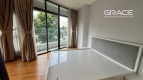 03 Bedrooms city & pool view apartment for rent at City Garden-Thanh My Tay-Ho Chi Minh