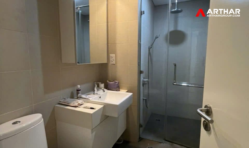 product/z7301888251778_c4cf7f7f7bd39b57cc8f2c3cc3f7f565.jpg