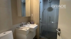 03 Bedrooms city & pool view apartment for rent at City Garden-Thanh My Tay-Ho Chi Minh