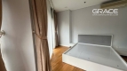 03 Bedrooms city & pool view apartment for rent at City Garden-Thanh My Tay-Ho Chi Minh