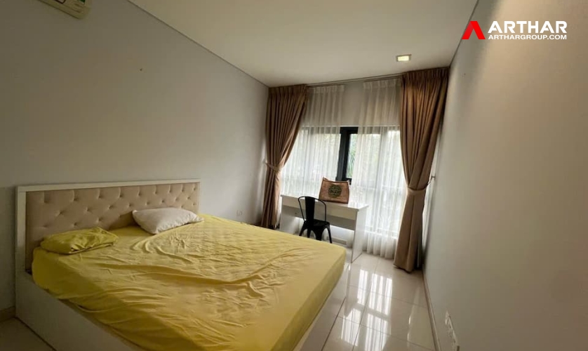 product/z7301888277964_db2eeb672deee20a0c378d5166c4d3d0.jpg