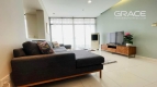 03 Bedrooms  apartment for rent at City Garden-Thanh My Tay-Ho Chi Minh