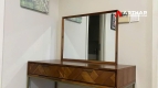 03 Bedrooms  apartment for rent at City Garden-Thanh My Tay-Ho Chi Minh