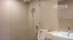 03 Bedrooms city & pool view apartment for rent at City Garden-Thanh My Tay-Ho Chi Minh