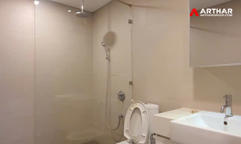 product/z7302061355864_1b171c2e218b82a38a48f0287237cacd.jpg