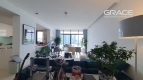 03 Bedrooms city & pool view apartment for rent at City Garden-Thanh My Tay-Ho Chi Minh