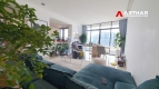 03 Bedrooms city & pool view apartment for rent at City Garden-Thanh My Tay-Ho Chi Minh