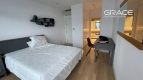 03 Bedrooms Saigon River view apartment for rent at City Garden-Thanh My Tay-Ho Chi Minh