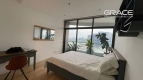 03 Bedrooms Saigon River view apartment for rent at City Garden-Thanh My Tay-Ho Chi Minh