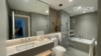 03 Bedrooms Pool view apartment for rent at City Garden-Thanh My Tay-Ho Chi Minh