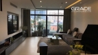 03 Bedrooms Pool view apartment for rent at City Garden-Thanh My Tay-Ho Chi Minh