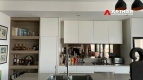 03 Bedrooms City view apartment for rent at City Garden-Thanh My Tay-Ho Chi Minh