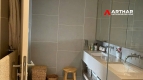 03 Bedrooms Landmark 81 view apartment for rent at City Garden-Thanh My Tay-Ho Chi Minh