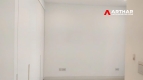 03 Bedrooms Landmark 81 view apartment for rent at City Garden-Thanh My Tay-Ho Chi Minh