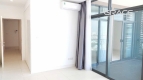 03 Bedrooms Landmark 81 view apartment for rent at City Garden-Thanh My Tay-Ho Chi Minh