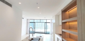 03 Bedrooms Landmark 81 view apartment for rent at City Garden-Thanh My Tay-Ho Chi Minh