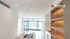 03 Bedrooms Landmark 81 view apartment for rent at City Garden-Thanh My Tay-Ho Chi Minh