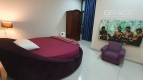 City Garden - 02 Bedrooms Landmark 81 view apartment for rent - Thanh My Tay-Ho Chi Minh