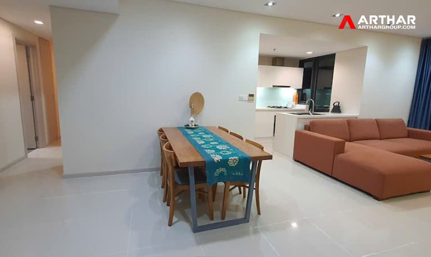 product/z7302272067723_a5baeb4ae40d71b7c7a1ebe82c3a3b52.jpg