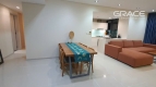 City Garden - 02 Bedrooms Landmark 81 view apartment for rent - Thanh My Tay-Ho Chi Minh