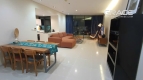 City Garden - 02 Bedrooms Landmark 81 view apartment for rent - Thanh My Tay-Ho Chi Minh
