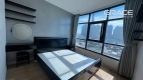 City Garden - 02 Bedrooms Landmark 81 view apartment for rent - Thanh My Tay-Ho Chi Minh