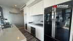 City Garden - 02 Bedrooms Landmark 81 view apartment for rent - Thanh My Tay-Ho Chi Minh