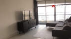 City Garden - 03 Bedrooms apartment for rent-Thanh My Tay-Ho Chi Minh