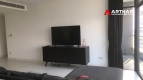 City Garden - 03 Bedrooms apartment for rent-Thanh My Tay-Ho Chi Minh