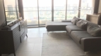 City Garden - 03 Bedrooms apartment for rent-Thanh My Tay-Ho Chi Minh