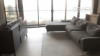 City Garden - 03 Bedrooms apartment for rent-Thanh My Tay-Ho Chi Minh