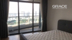 City Garden - 03 Bedrooms apartment for rent-Thanh My Tay-Ho Chi Minh