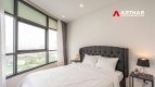 City Garden - 03 Bedrooms pool view apartment for rent-Thanh My Tay-Ho Chi Minh