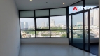 City Garden - 03 Bedrooms unfurnished apartment for rent-Thanh My Tay-Ho Chi Minh