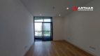 City Garden - 03 Bedrooms unfurnished apartment for rent-Thanh My Tay-Ho Chi Minh