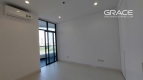 City Garden - 03 Bedrooms unfurnished apartment for rent-Thanh My Tay-Ho Chi Minh