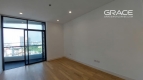 City Garden - 03 Bedrooms unfurnished apartment for rent-Thanh My Tay-Ho Chi Minh