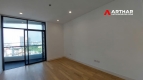 City Garden - 03 Bedrooms unfurnished apartment for rent-Thanh My Tay-Ho Chi Minh