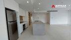 City Garden - 03 Bedrooms unfurnished apartment for rent-Thanh My Tay-Ho Chi Minh