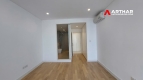 City Garden - 03 Bedrooms unfurnished apartment for rent-Thanh My Tay-Ho Chi Minh