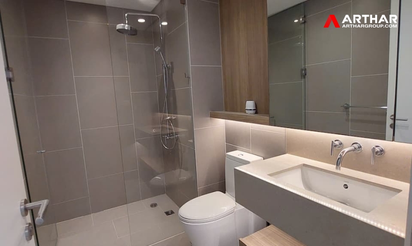 product/z7325017481702_ffbd554b39d86e58226a2cab31c89472.jpg