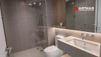 City Garden - 03 Bedrooms unfurnished apartment for rent-Thanh My Tay-Ho Chi Minh