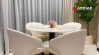 City Garden - 02 Bedrooms  apartment for rent - Thanh My Tay Ward -Ho Chi Minh