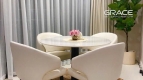 City Garden - 02 Bedrooms  apartment for rent - Thanh My Tay Ward -Ho Chi Minh