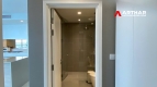 City Garden - 02 Bedrooms  apartment for rent - Thanh My Tay Ward -Ho Chi Minh