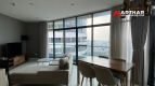 City Garden - 02 Bedrooms  apartment for rent - Thanh My Tay Ward -Ho Chi Minh