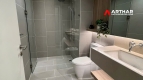 City Garden - 02 Bedrooms  apartment for rent - Thanh My Tay Ward -Ho Chi Minh